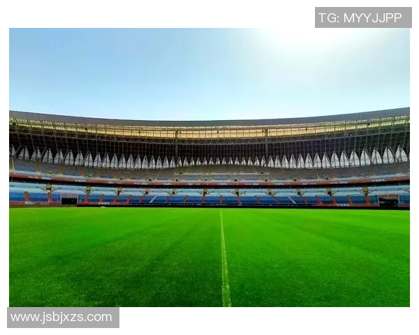 中超年度最佳球场揭晓 主队场均胜率超八成成关键因素