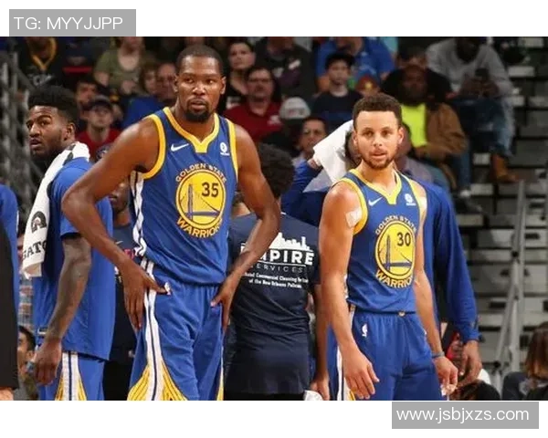 全球球星广告代言收入排名对比 各大品牌背后巨额代言费解析