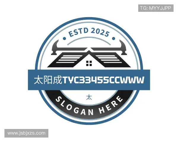 认识太阳成tyc33455ccwww